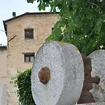 Casa Ben *