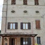Lejlighed Casa Ben Cuccurano