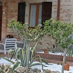 Lejlighed Casa Ben Cuccurano