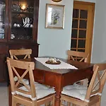 Lejlighed Casa Ben Cuccurano