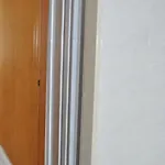 Casa Ben * Cuccurano
