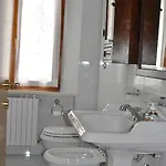 Casa Ben Lejlighed Cuccurano