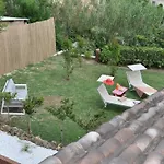 Casa Ben