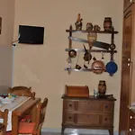 Casa Ben *