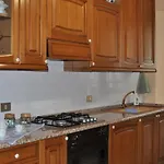 Casa Ben