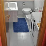Casa Ben