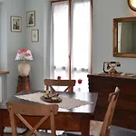 Casa Ben Lejlighed