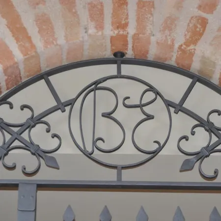 Apartment Casa Ben *