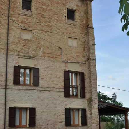 Casa Ben *