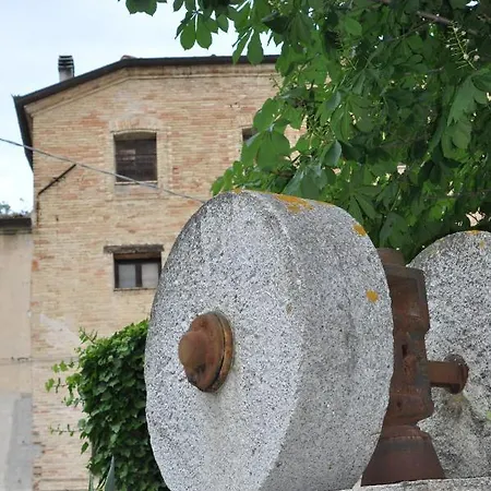 Casa Ben *