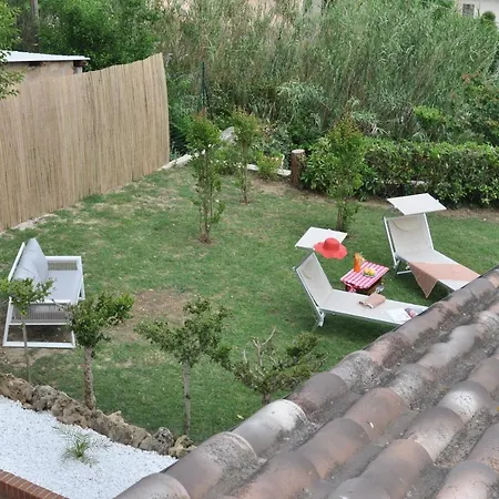 Casa Ben